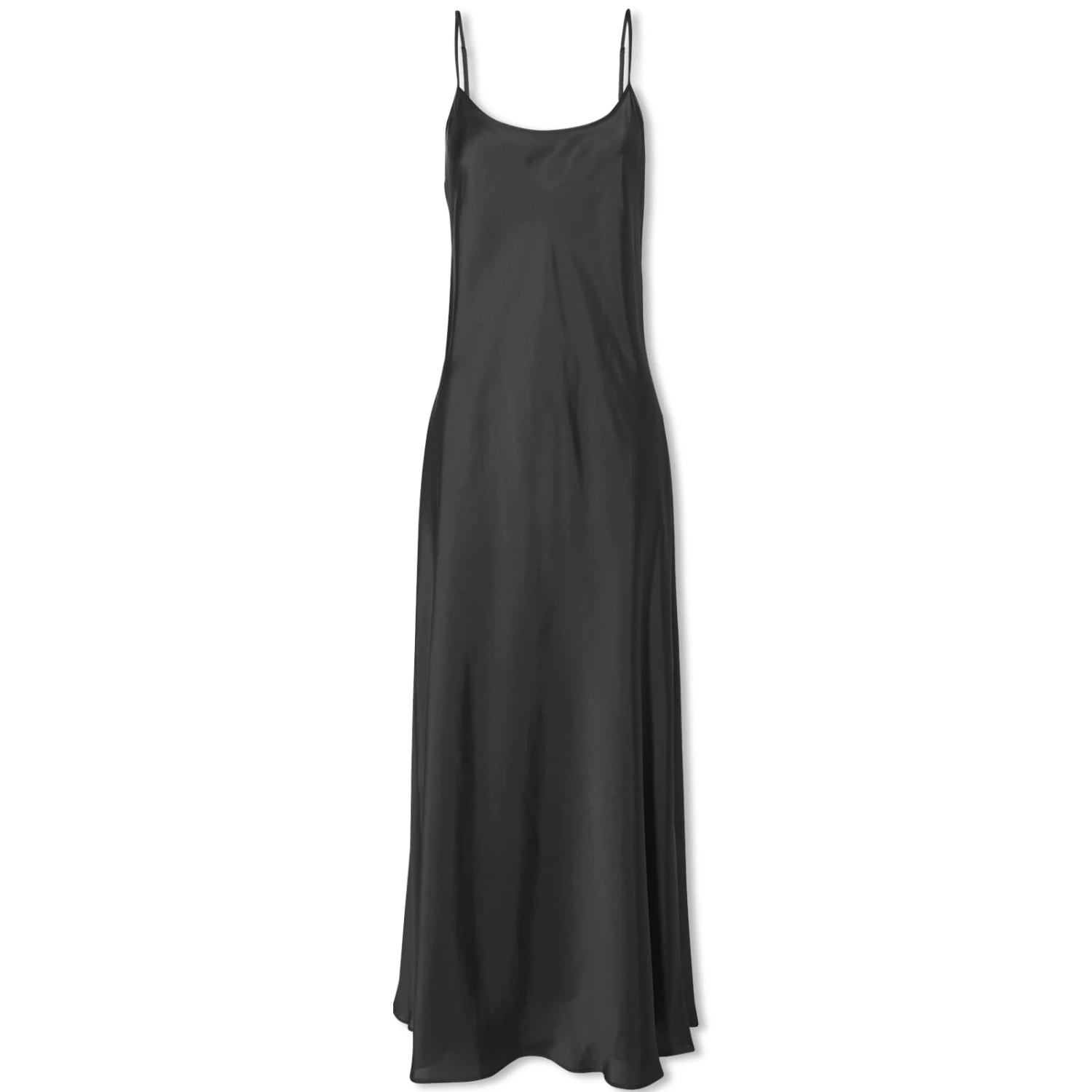 Low Classic 2-Way Slip Dress 1 Low Classic 2-Way Slip Dress