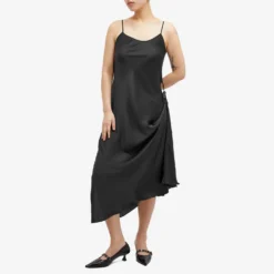 Low Classic 2-Way Slip Dress 8 Low Classic 2-Way Slip Dress -Deals Snazzy Mode Store 19 02 2024 JA LCPS24DR01345372 m8 1