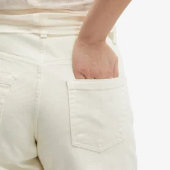 Low Classic Wide Cocoon Fit Jeans 9 Low Classic Wide Cocoon Fit Jeans -Deals Snazzy Mode Store 19 02 2024 LB LCPS24DP02010114 9 1