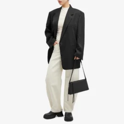 Low Classic Wide Cocoon Fit Jeans 8 Low Classic Wide Cocoon Fit Jeans -Deals Snazzy Mode Store 19 02 2024 LB LCPS24DP02010114 m8 1