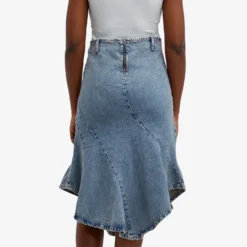 Gimaguas Diana Skirt -Deals Snazzy Mode Store 19 03 2024 JA GMG DIAS BLU 8 1