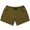Gramicci Very Shorts Shorts