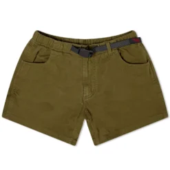 Gramicci Very Shorts Shorts