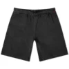 Gramicci G Shorts