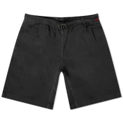 Gramicci G Shorts