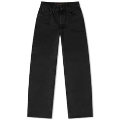 Nudie Jeans Co Clean Eileen Jeans