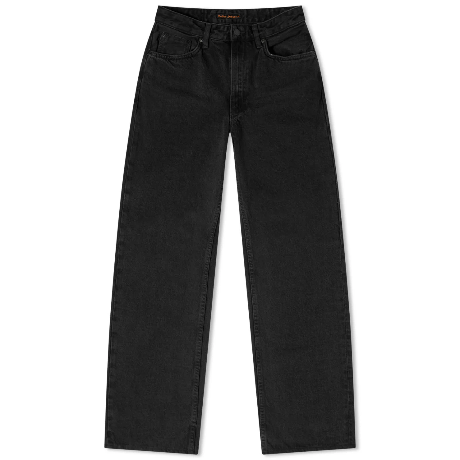 Nudie Jeans Co Clean Eileen Jeans 1 Nudie Jeans Co Clean Eileen Jeans