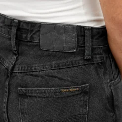 Nudie Jeans Co Clean Eileen Jeans 9 Nudie Jeans Co Clean Eileen Jeans -Deals Snazzy Mode Store 19 12 23 LS 113997 9 1