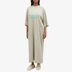 Deals Snazzy Mode Store -Deals Snazzy Mode Store 19 02 2024 jd 125sp245505fw 7 1