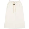 Fear Of God ESSENTIALS Essentials Skirt