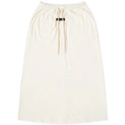 Fear Of God ESSENTIALS Essentials Skirt