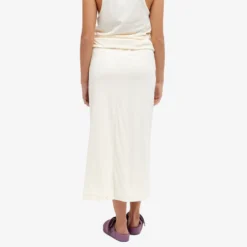 Fear Of God ESSENTIALS Essentials Skirt -Deals Snazzy Mode Store 19 10 2023 JD 160BT235001FW 7 1