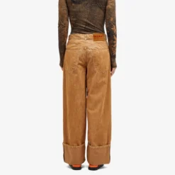 Marni Baggy Denim Jeans -Deals Snazzy Mode Store 20 02 2024 ja pajd0478a0 fdw29 8