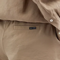 Daily Paper Hazel Shorts 9 Daily Paper Hazel Shorts -Deals Snazzy Mode Store 20 02 24 SI 2411091 10 1