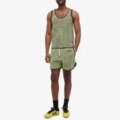 Adidas X Wales Bonner Crochet Short 6 Adidas X Wales Bonner Crochet Short -Deals Snazzy Mode Store 20 05 2024 AJ IY2048 m8 1