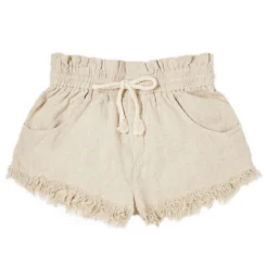 Isabel Marant Etoile Isabel Marant Étoile Talapiz Shorts