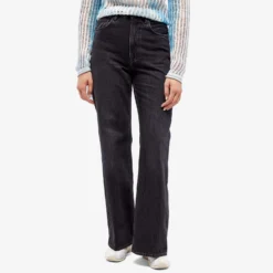 Deals Snazzy Mode Store -Deals Snazzy Mode Store 20 07 2023 SI A00335 900 6 1