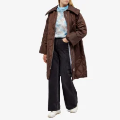 Acne Studios 2022 Wide Leg Jeans -Deals Snazzy Mode Store 20 07 2023 SI A00335 900 m8 1