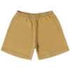 Acne Studios Rego U Vintage Sweat Shorts