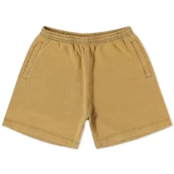 Acne Studios Rego U Vintage Sweat Shorts