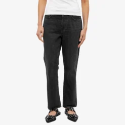 Deals Snazzy Mode Store -Deals Snazzy Mode Store 20 07 23 LS A00333 900 6 1