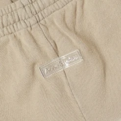 Acne Studios Rego Vintage Jersey Shorts 7 Acne Studios Rego Vintage Jersey Shorts -Deals Snazzy Mode Store 20 12 2023 GH CE0038 DKX 3 1