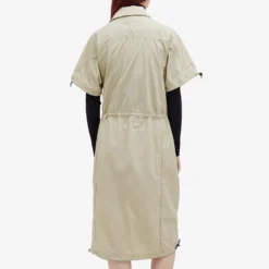 66° North Laugardalur Dress -Deals Snazzy Mode Store 21 05 2024 BLR K11102 575 7 1