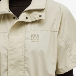 66° North Laugardalur Dress -Deals Snazzy Mode Store 21 05 2024 BLR K11102 575 9 1