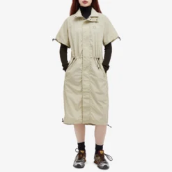 66° North Laugardalur Dress -Deals Snazzy Mode Store 21 05 2024 BLR K11102 575 m8 1