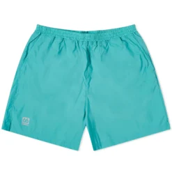 66° North Karsnes Shorts
