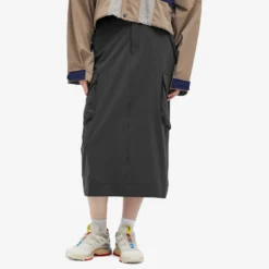 66° North Laugavegur Skirt -Deals Snazzy Mode Store 21 05 2024 JC K41154 981 6 1