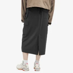 66° North Laugavegur Skirt -Deals Snazzy Mode Store 21 05 2024 JC K41154 981 7 1