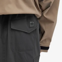 66° North Laugavegur Skirt -Deals Snazzy Mode Store 21 05 2024 JC K41154 981 9 1