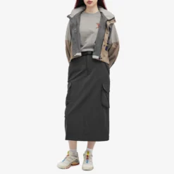 66° North Laugavegur Skirt -Deals Snazzy Mode Store 21 05 2024 JC K41154 981 m8 1
