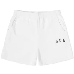 Adanola ADA Sweat Shorts