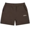 Adanola Sweat Shorts