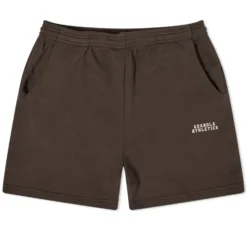 Adanola Sweat Shorts