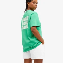 Adanola ADA Sweat Shorts -Deals Snazzy Mode Store 21 08 2023 jd ada ada shorts white 7