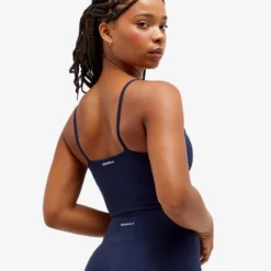 Adanola Tank Bralet Top -Deals Snazzy Mode Store 21 08 2023 jd adn tank bra nvy 7