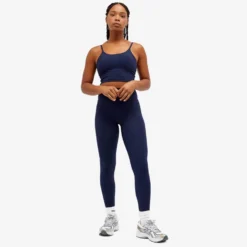 Adanola Tank Bralet Top -Deals Snazzy Mode Store 21 08 2023 jd adn tank bra nvy m8