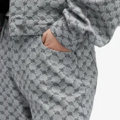 Daily Paper Avery Meda Jeans -Deals Snazzy Mode Store 22 01 2024 JA 2411093 10 1