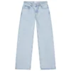 Anine Bing Hugh Jeans