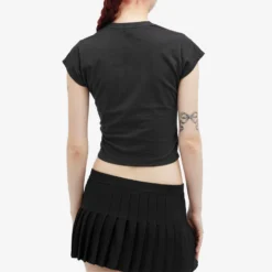 Obey Shrunken T-Shirt -Deals Snazzy Mode Store 22 05 2024 JA 267802472 DGB 7 1