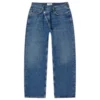 Agolde Criss Cross Jeans