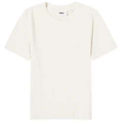 Obey Jubatus T-Shirt