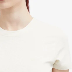 Obey Jubatus T-Shirt -Deals Snazzy Mode Store 22 05 24 SI 231080156 UBL 9 1