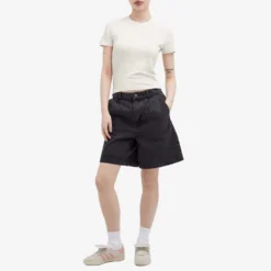 Obey Jubatus T-Shirt -Deals Snazzy Mode Store 22 05 24 SI 231080156 UBL m8 1