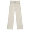Our Legacy Moto Cut Jeans