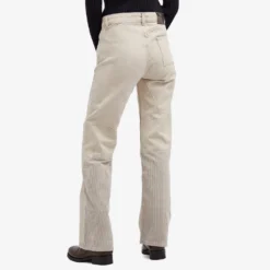 Our Legacy Moto Cut Jeans -Deals Snazzy Mode Store 22 05 24 SI W2245S 7 1