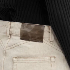 Our Legacy Moto Cut Jeans -Deals Snazzy Mode Store 22 05 24 si w2245s 9